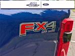 2026 Ford F-350 Crew Cab SRW 4x4 Pickup for sale #49974 - photo 35