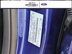 2026 Ford F-350 Crew Cab SRW 4x4 Pickup for sale #49974 - photo 36