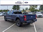 2026 Ford F-350 Crew Cab SRW 4x4 Pickup for sale #49974 - photo 5