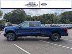 2026 Ford F-350 Crew Cab SRW 4x4 Pickup for sale #49974 - photo 6