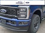 2026 Ford F-350 Crew Cab SRW 4x4 Pickup for sale #49974 - photo 9
