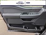 New 2025 Ford F-150 XLT SuperCrew Cab 4WD Pickup for sale #49975 - photo 11
