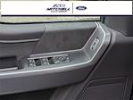 New 2025 Ford F-150 XLT SuperCrew Cab 4WD Pickup for sale #49975 - photo 12