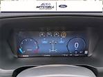 New 2025 Ford F-150 XLT SuperCrew Cab 4WD Pickup for sale #49975 - photo 15