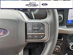 New 2025 Ford F-150 XLT SuperCrew Cab 4WD Pickup for sale #49975 - photo 17