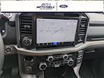 New 2025 Ford F-150 XLT SuperCrew Cab 4WD Pickup for sale #49975 - photo 18