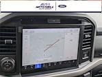 New 2025 Ford F-150 XLT SuperCrew Cab 4WD Pickup for sale #49975 - photo 19