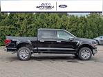 New 2025 Ford F-150 XLT SuperCrew Cab 4WD Pickup for sale #49975 - photo 3