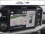 New 2025 Ford F-150 XLT SuperCrew Cab 4WD Pickup for sale #49975 - photo 20