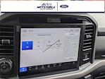 New 2025 Ford F-150 XLT SuperCrew Cab 4WD Pickup for sale #49975 - photo 21
