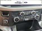 New 2025 Ford F-150 XLT SuperCrew Cab 4WD Pickup for sale #49975 - photo 22