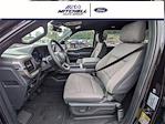 New 2025 Ford F-150 XLT SuperCrew Cab 4WD Pickup for sale #49975 - photo 24