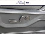 New 2025 Ford F-150 XLT SuperCrew Cab 4WD Pickup for sale #49975 - photo 25