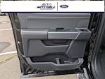 New 2025 Ford F-150 XLT SuperCrew Cab 4WD Pickup for sale #49975 - photo 26