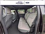 New 2025 Ford F-150 XLT SuperCrew Cab 4WD Pickup for sale #49975 - photo 27