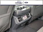 New 2025 Ford F-150 XLT SuperCrew Cab 4WD Pickup for sale #49975 - photo 28