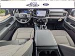 New 2025 Ford F-150 XLT SuperCrew Cab 4WD Pickup for sale #49975 - photo 29