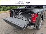 New 2025 Ford F-150 XLT SuperCrew Cab 4WD Pickup for sale #49975 - photo 30