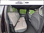 New 2025 Ford F-150 XLT SuperCrew Cab 4WD Pickup for sale #49975 - photo 31