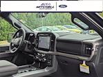 New 2025 Ford F-150 XLT SuperCrew Cab 4WD Pickup for sale #49975 - photo 32