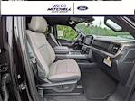 New 2025 Ford F-150 XLT SuperCrew Cab 4WD Pickup for sale #49975 - photo 33