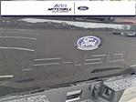 New 2025 Ford F-150 XLT SuperCrew Cab 4WD Pickup for sale #49975 - photo 34