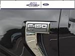New 2025 Ford F-150 XLT SuperCrew Cab 4WD Pickup for sale #49975 - photo 35