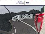 New 2025 Ford F-150 XLT SuperCrew Cab 4WD Pickup for sale #49975 - photo 36