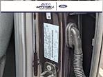 New 2025 Ford F-150 XLT SuperCrew Cab 4WD Pickup for sale #49975 - photo 37