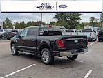 New 2025 Ford F-150 XLT SuperCrew Cab 4WD Pickup for sale #49975 - photo 5