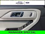 2025 Ford Explorer 4WD SUV for sale #49976 - photo 12