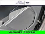 2025 Ford Explorer 4WD SUV for sale #49976 - photo 13