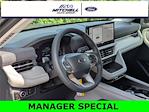 2025 Ford Explorer 4WD SUV for sale #49976 - photo 14