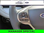 2025 Ford Explorer 4WD SUV for sale #49976 - photo 15