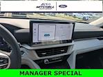 2025 Ford Explorer 4WD SUV for sale #49976 - photo 17