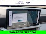 2025 Ford Explorer 4WD SUV for sale #49976 - photo 18