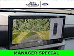 2025 Ford Explorer 4WD SUV for sale #49976 - photo 19