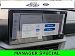 2025 Ford Explorer 4WD SUV for sale #49976 - photo 20