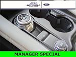 2025 Ford Explorer 4WD SUV for sale #49976 - photo 21