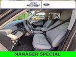 2025 Ford Explorer 4WD SUV for sale #49976 - photo 22