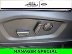 2025 Ford Explorer 4WD SUV for sale #49976 - photo 23