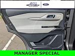 2025 Ford Explorer 4WD SUV for sale #49976 - photo 24