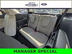 2025 Ford Explorer 4WD SUV for sale #49976 - photo 25