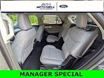 2025 Ford Explorer 4WD SUV for sale #49976 - photo 26