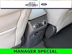2025 Ford Explorer 4WD SUV for sale #49976 - photo 27