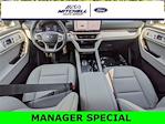 2025 Ford Explorer 4WD SUV for sale #49976 - photo 28