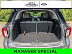 2025 Ford Explorer 4WD SUV for sale #49976 - photo 29