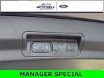 2025 Ford Explorer 4WD SUV for sale #49976 - photo 30