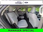 2025 Ford Explorer 4WD SUV for sale #49976 - photo 31