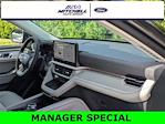 2025 Ford Explorer 4WD SUV for sale #49976 - photo 32